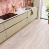 Ambiant Ingelstad eiken beige - Thumbnail Image 3